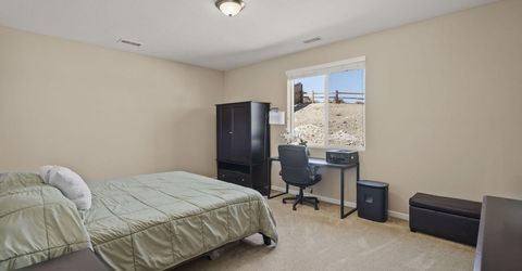 556 Beckwourth Drive, Reno, NV 89506 Photo