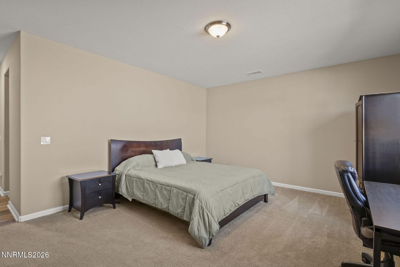 556 Beckwourth Drive, Reno, NV 89506 Photo