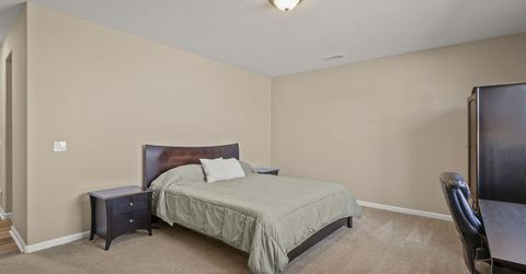 556 Beckwourth Drive, Reno, NV 89506 Photo