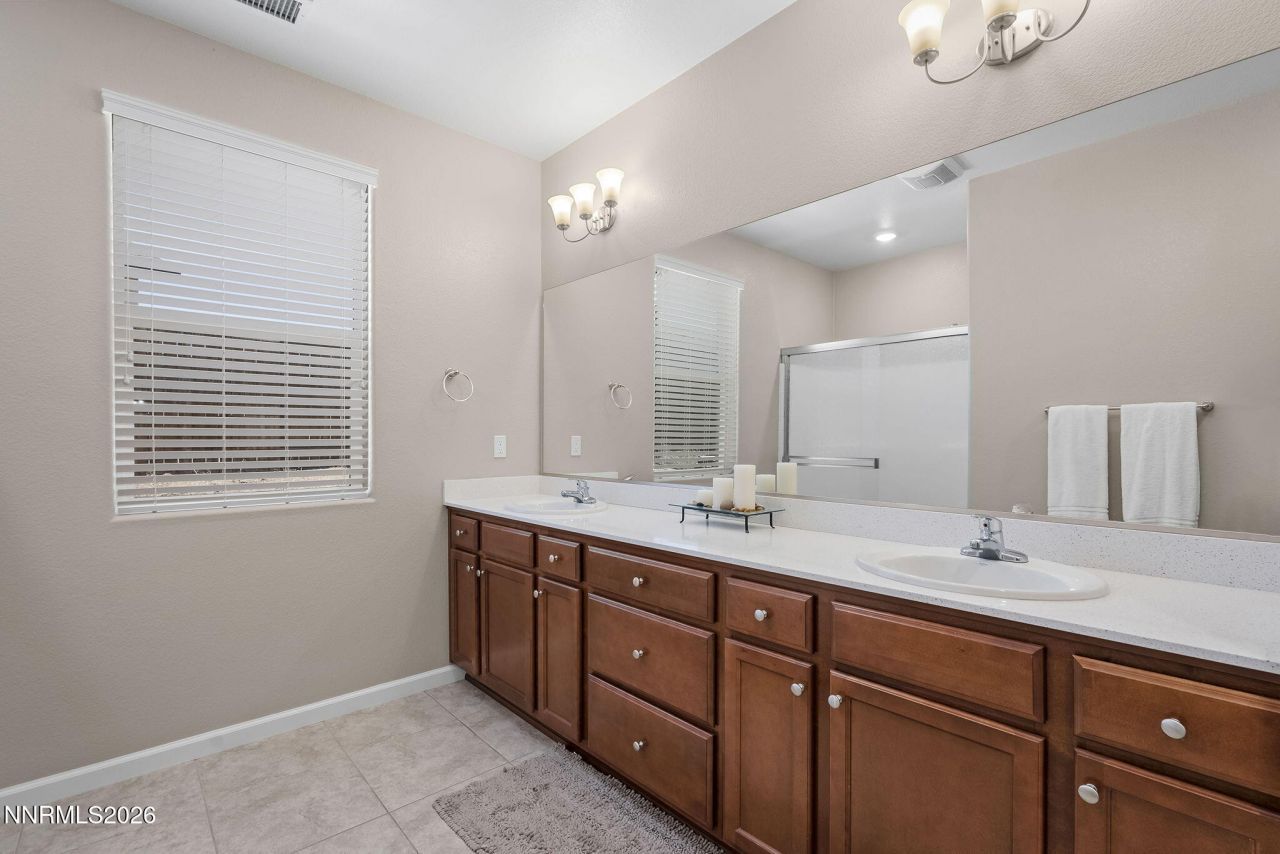 556 Beckwourth Drive, Reno, NV 89506 Photo