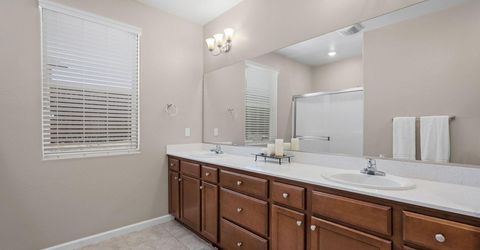 556 Beckwourth Drive, Reno, NV 89506 Photo