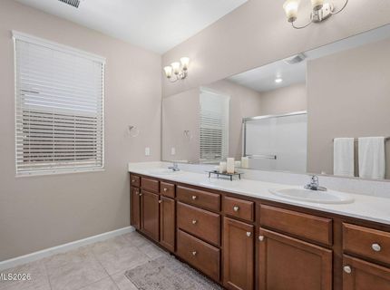 556 Beckwourth Drive, Reno, NV 89506 Photo