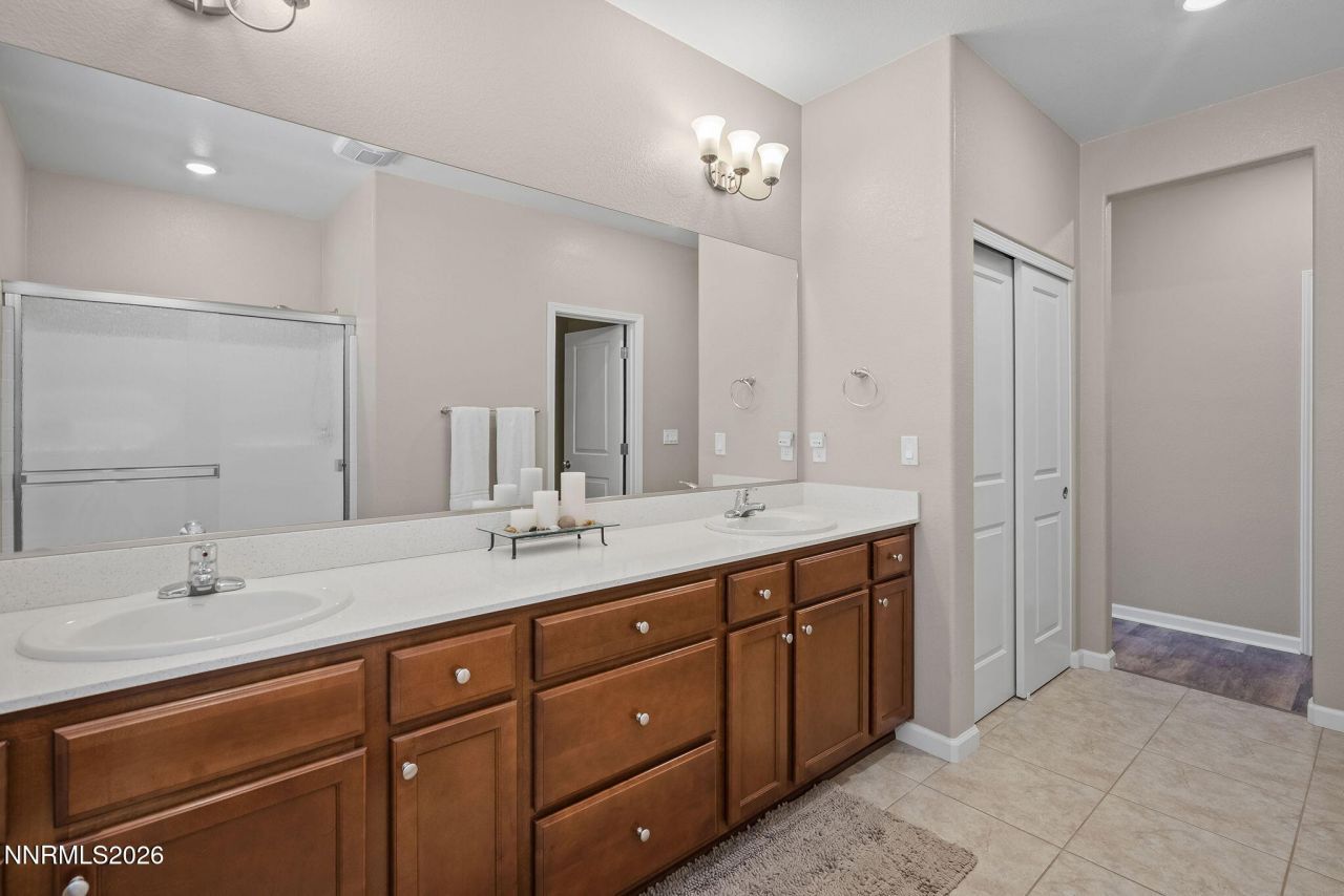 556 Beckwourth Drive, Reno, NV 89506 Photo