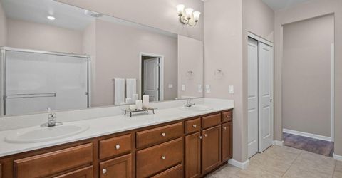 556 Beckwourth Drive, Reno, NV 89506 Photo