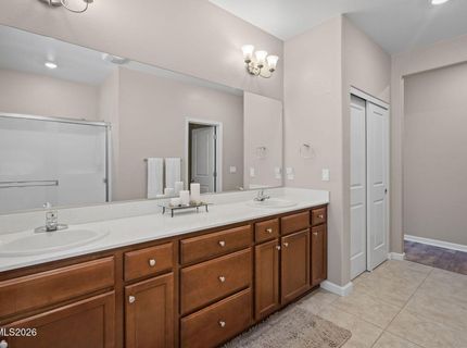 556 Beckwourth Drive, Reno, NV 89506 Photo