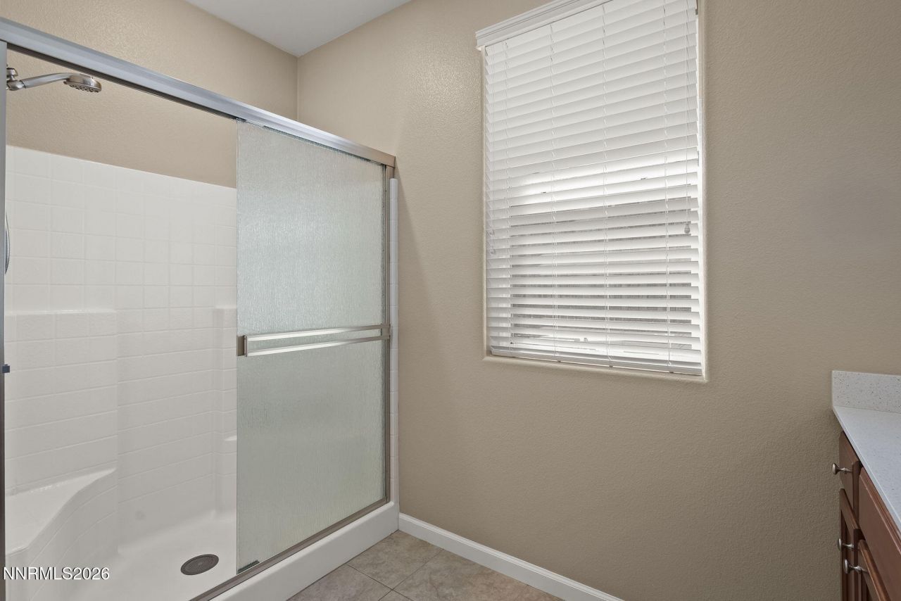 556 Beckwourth Drive, Reno, NV 89506 Photo