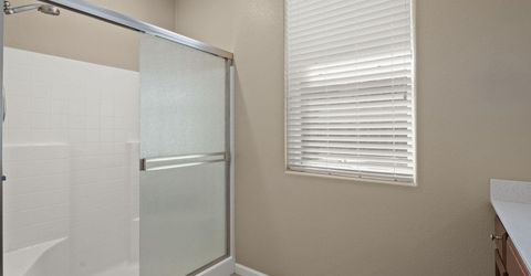 556 Beckwourth Drive, Reno, NV 89506 Photo