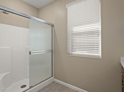 556 Beckwourth Drive, Reno, NV 89506 Photo