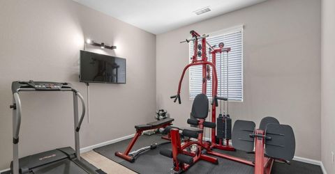 556 Beckwourth Drive, Reno, NV 89506 Photo