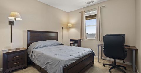 556 Beckwourth Drive, Reno, NV 89506 Photo