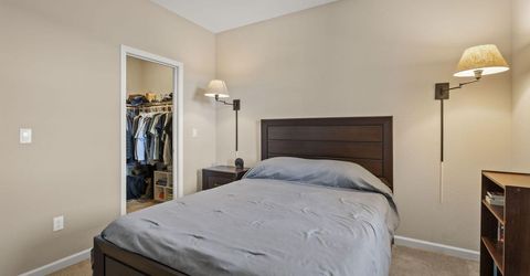 556 Beckwourth Drive, Reno, NV 89506 Photo