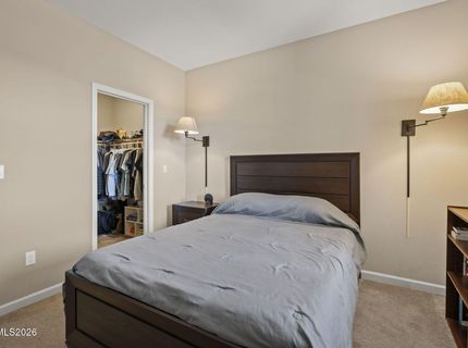 556 Beckwourth Drive, Reno, NV 89506 Photo