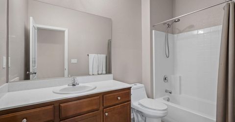 556 Beckwourth Drive, Reno, NV 89506 Photo