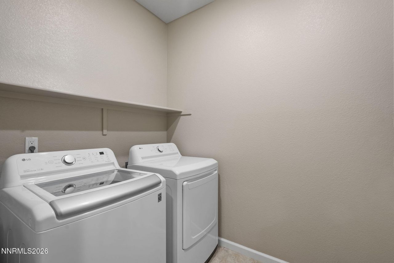 556 Beckwourth Drive, Reno, NV 89506 Photo