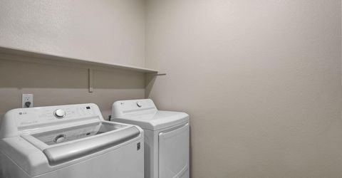 556 Beckwourth Drive, Reno, NV 89506 Photo