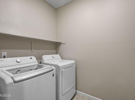 556 Beckwourth Drive, Reno, NV 89506 Photo