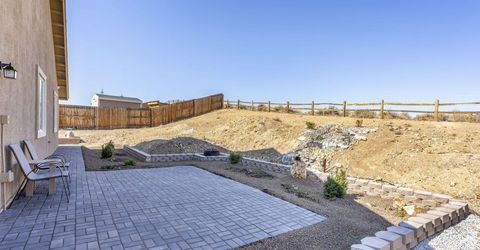 556 Beckwourth Drive, Reno, NV 89506 Photo