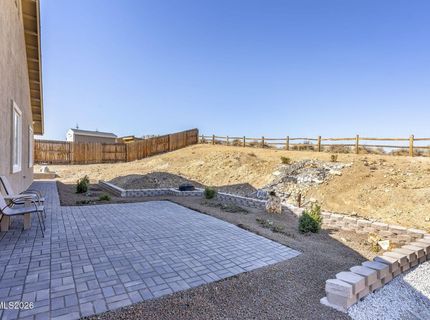 556 Beckwourth Drive, Reno, NV 89506 Photo