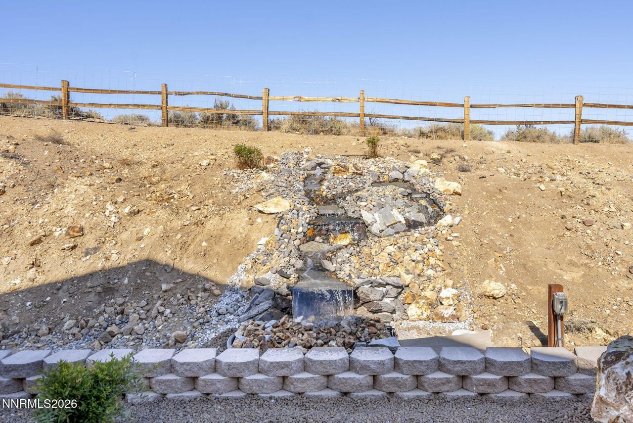 556 Beckwourth Drive, Reno, NV 89506 Photo