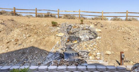 556 Beckwourth Drive, Reno, NV 89506 Photo