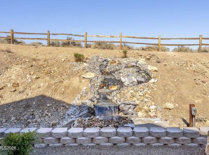 556 Beckwourth Drive, Reno, NV 89506 Photo