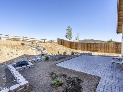 556 Beckwourth Drive, Reno, NV 89506 Photo