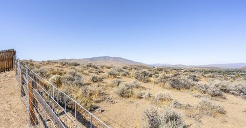 556 Beckwourth Drive, Reno, NV 89506 Photo