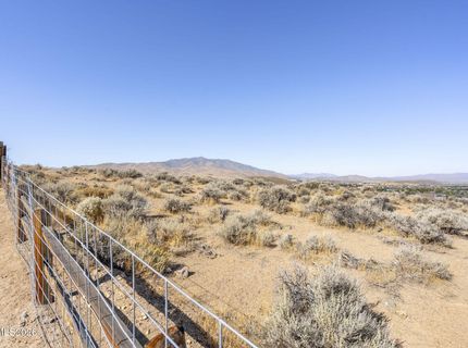 556 Beckwourth Drive, Reno, NV 89506 Photo