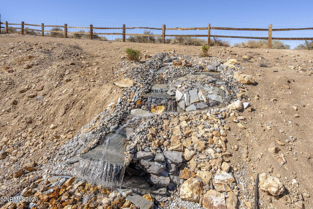 556 Beckwourth Drive, Reno, NV 89506 Photo