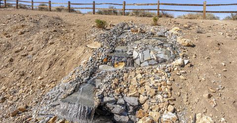 556 Beckwourth Drive, Reno, NV 89506 Photo