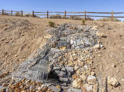 556 Beckwourth Drive, Reno, NV 89506 Photo