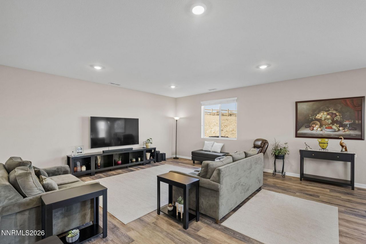 556 Beckwourth Drive, Reno, NV 89506 Photo