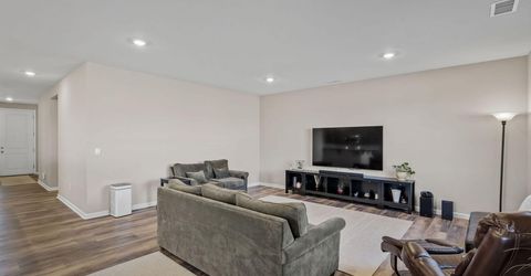 556 Beckwourth Drive, Reno, NV 89506 Photo