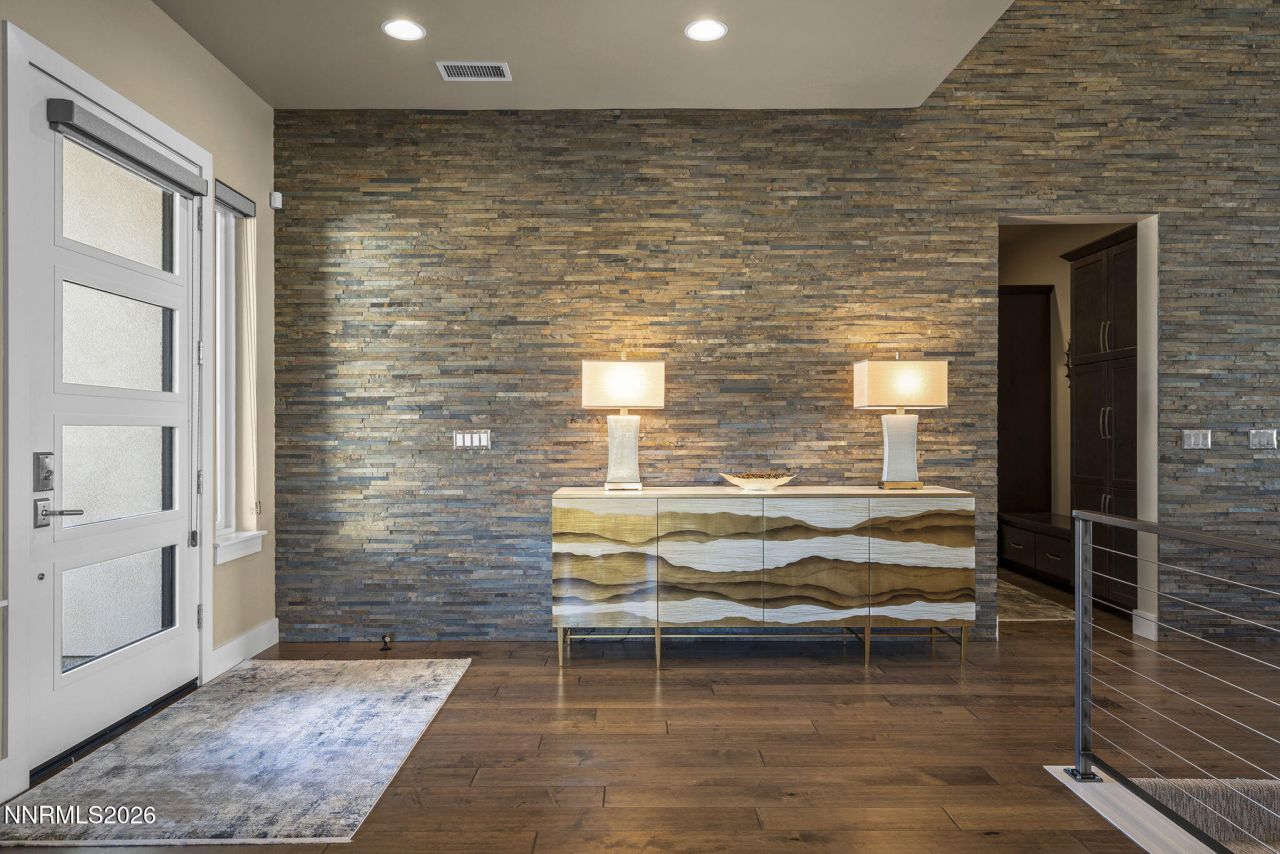 4856 Sierra Pine Court, Reno, NV 89519 Photo