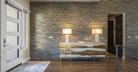 4856 Sierra Pine Court, Reno, NV 89519 Photo