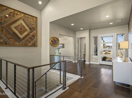 4856 Sierra Pine Court, Reno, NV 89519 Photo