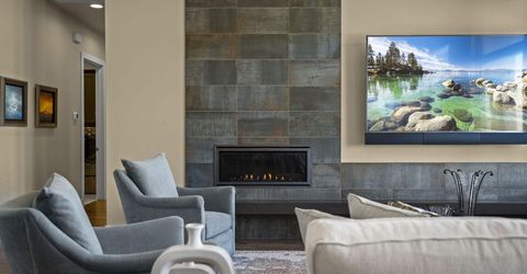 4856 Sierra Pine Court, Reno, NV 89519 Photo