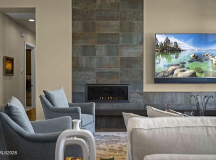 4856 Sierra Pine Court, Reno, NV 89519 Photo