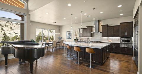 4856 Sierra Pine Court, Reno, NV 89519 Photo