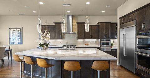 4856 Sierra Pine Court, Reno, NV 89519 Photo