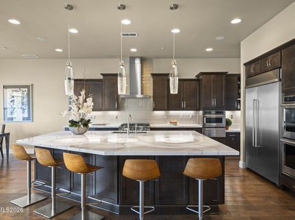 4856 Sierra Pine Court, Reno, NV 89519 Photo