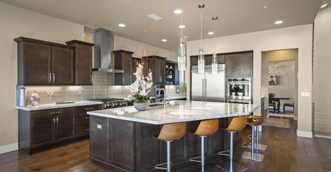 4856 Sierra Pine Court, Reno, NV 89519 Photo