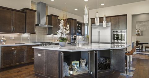 4856 Sierra Pine Court, Reno, NV 89519 Photo