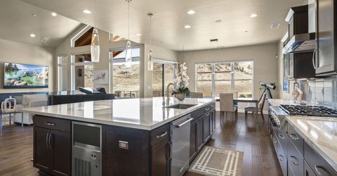 4856 Sierra Pine Court, Reno, NV 89519 Photo