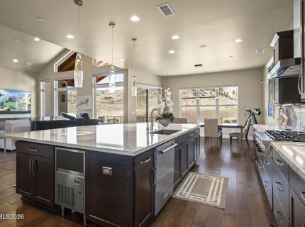 4856 Sierra Pine Court, Reno, NV 89519 Photo