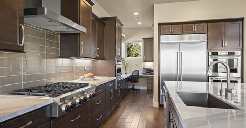 4856 Sierra Pine Court, Reno, NV 89519 Photo