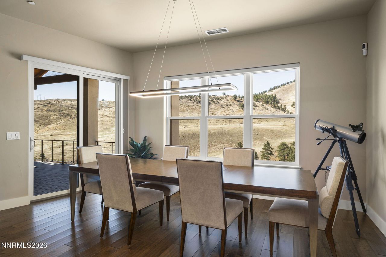 4856 Sierra Pine Court, Reno, NV 89519 Photo