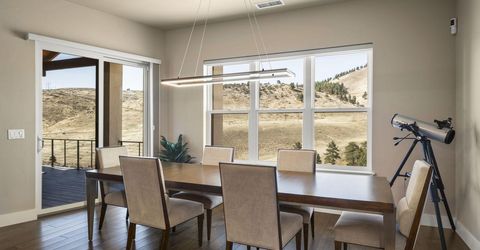 4856 Sierra Pine Court, Reno, NV 89519 Photo