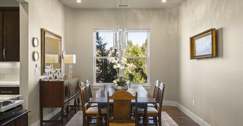 4856 Sierra Pine Court, Reno, NV 89519 Photo