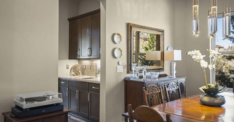 4856 Sierra Pine Court, Reno, NV 89519 Photo